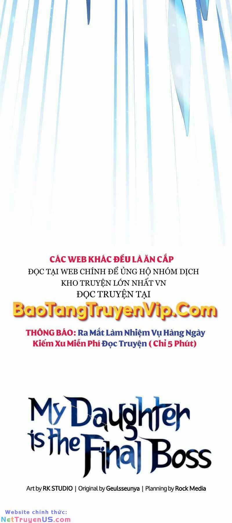 Con Gái Tôi Là Trùm Cuối 94 trang 78