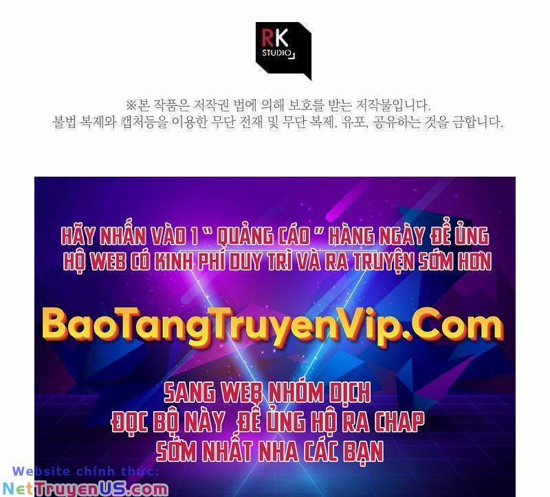 Con Gái Tôi Là Trùm Cuối 94 trang 79