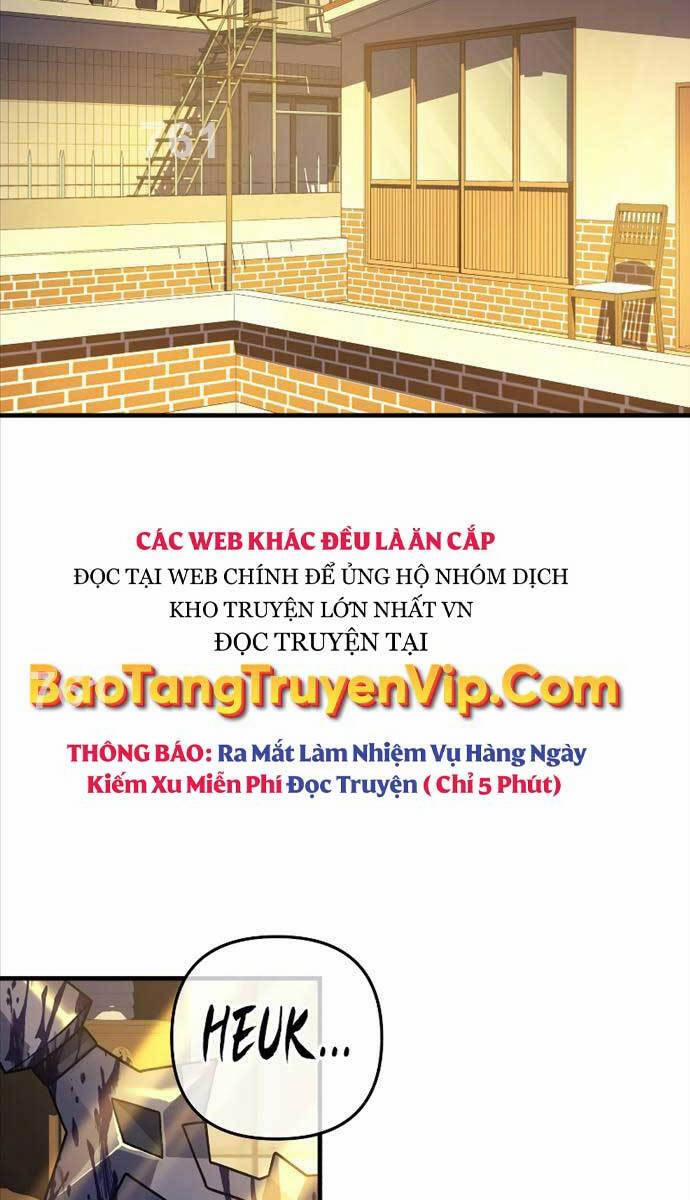 Con Gái Tôi Là Trùm Cuối 95 trang 1