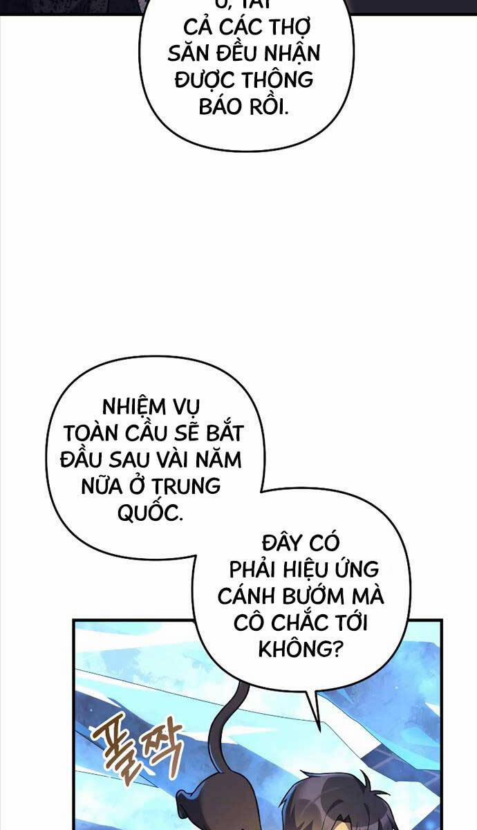 Con Gái Tôi Là Trùm Cuối 95 trang 12