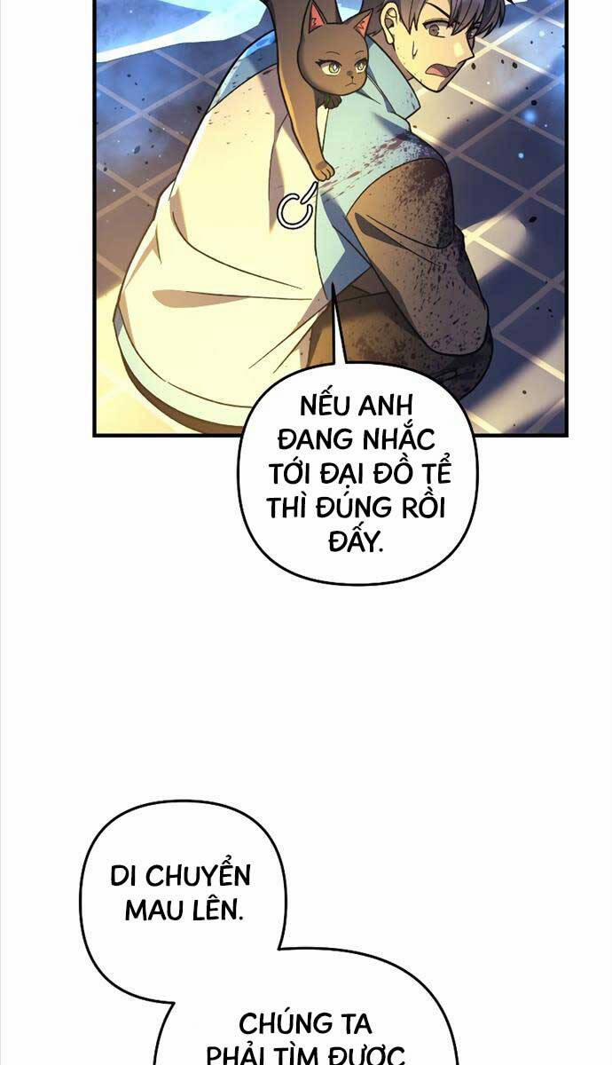 Con Gái Tôi Là Trùm Cuối 95 trang 13