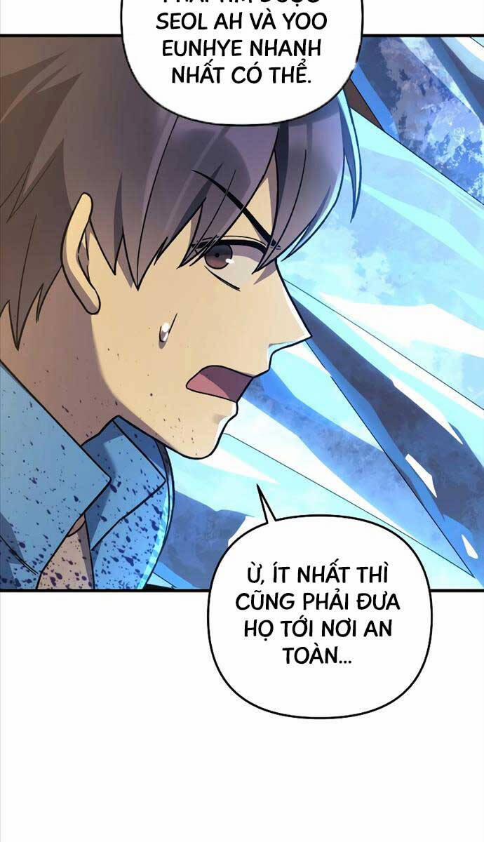 Con Gái Tôi Là Trùm Cuối 95 trang 14