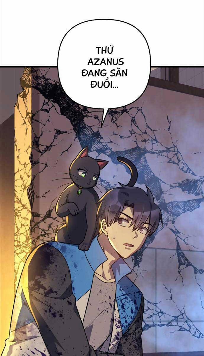 Con Gái Tôi Là Trùm Cuối 95 trang 16