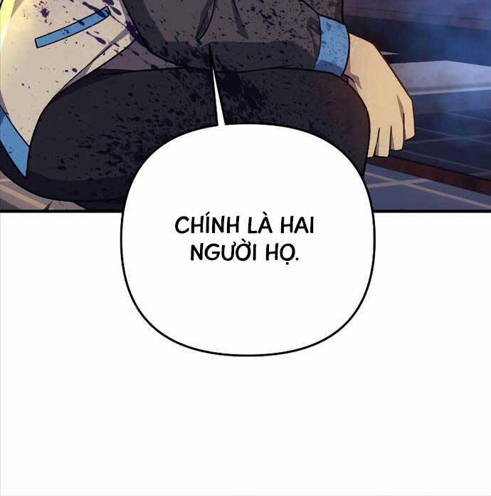 Con Gái Tôi Là Trùm Cuối 95 trang 17