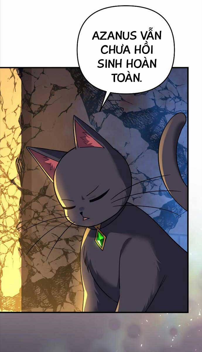 Con Gái Tôi Là Trùm Cuối 95 trang 19