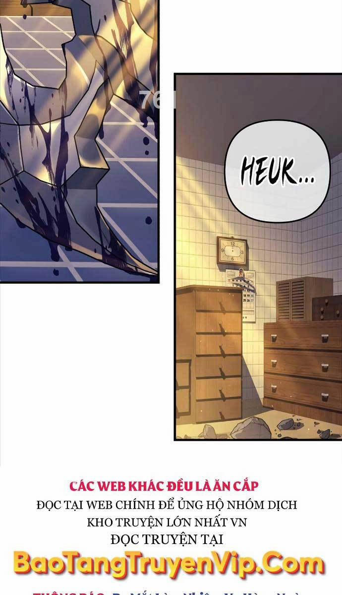 Con Gái Tôi Là Trùm Cuối 95 trang 2