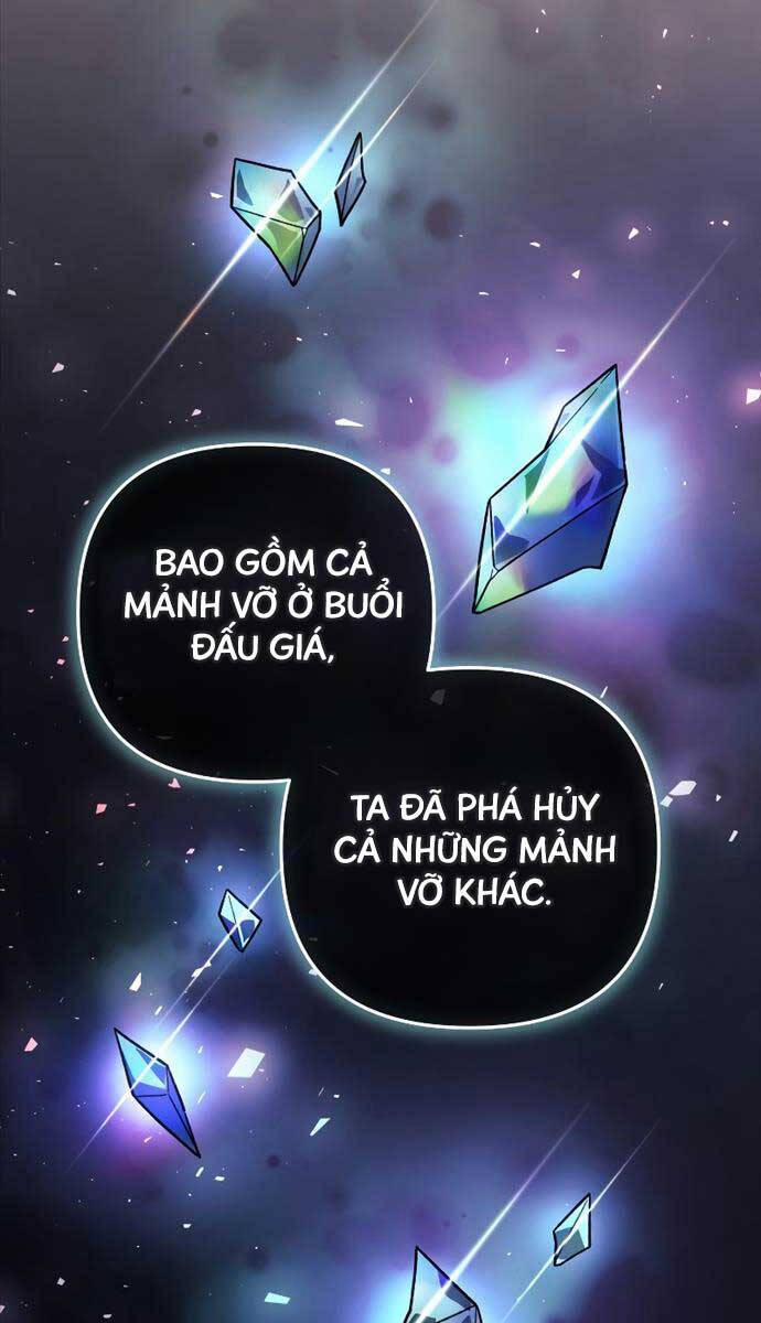 Con Gái Tôi Là Trùm Cuối 95 trang 20