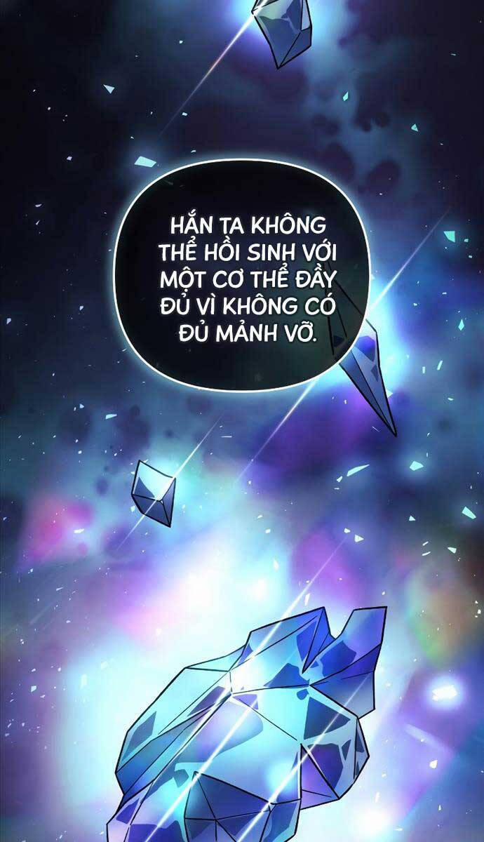 Con Gái Tôi Là Trùm Cuối 95 trang 21