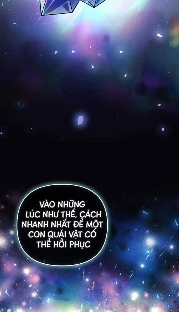 Con Gái Tôi Là Trùm Cuối 95 trang 22