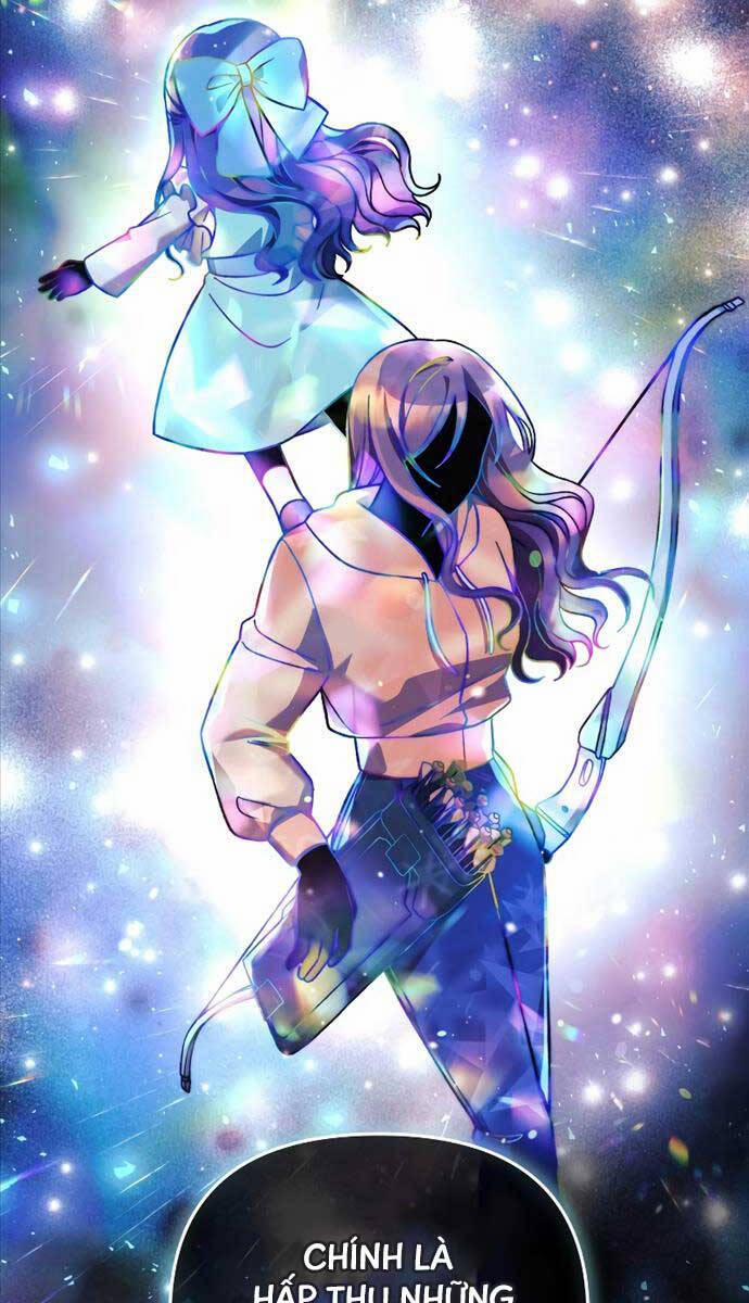 Con Gái Tôi Là Trùm Cuối 95 trang 23