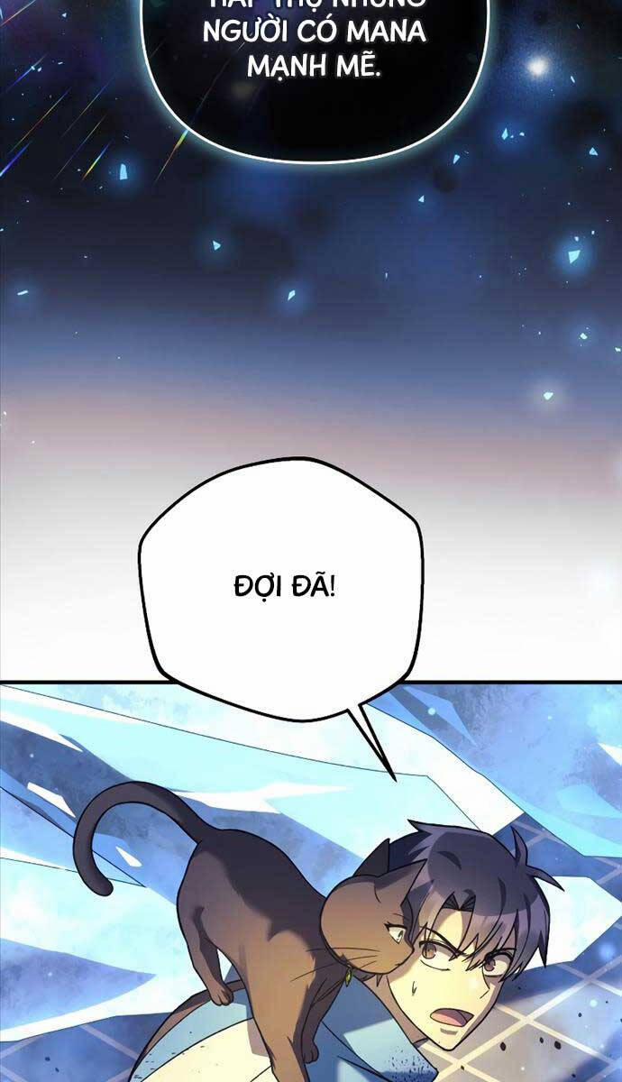 Con Gái Tôi Là Trùm Cuối 95 trang 24