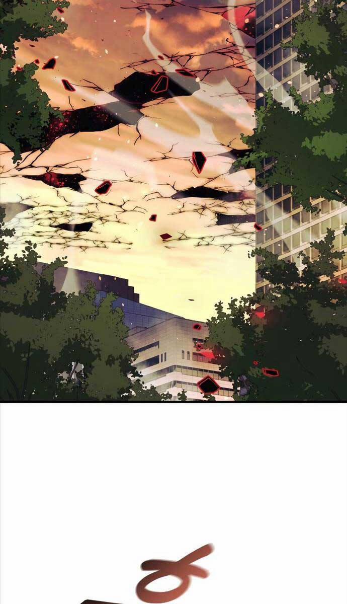 Con Gái Tôi Là Trùm Cuối 95 trang 28