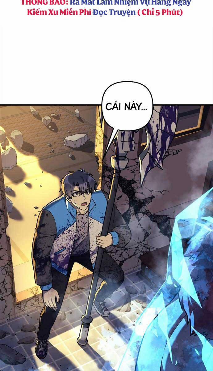 Con Gái Tôi Là Trùm Cuối 95 trang 3