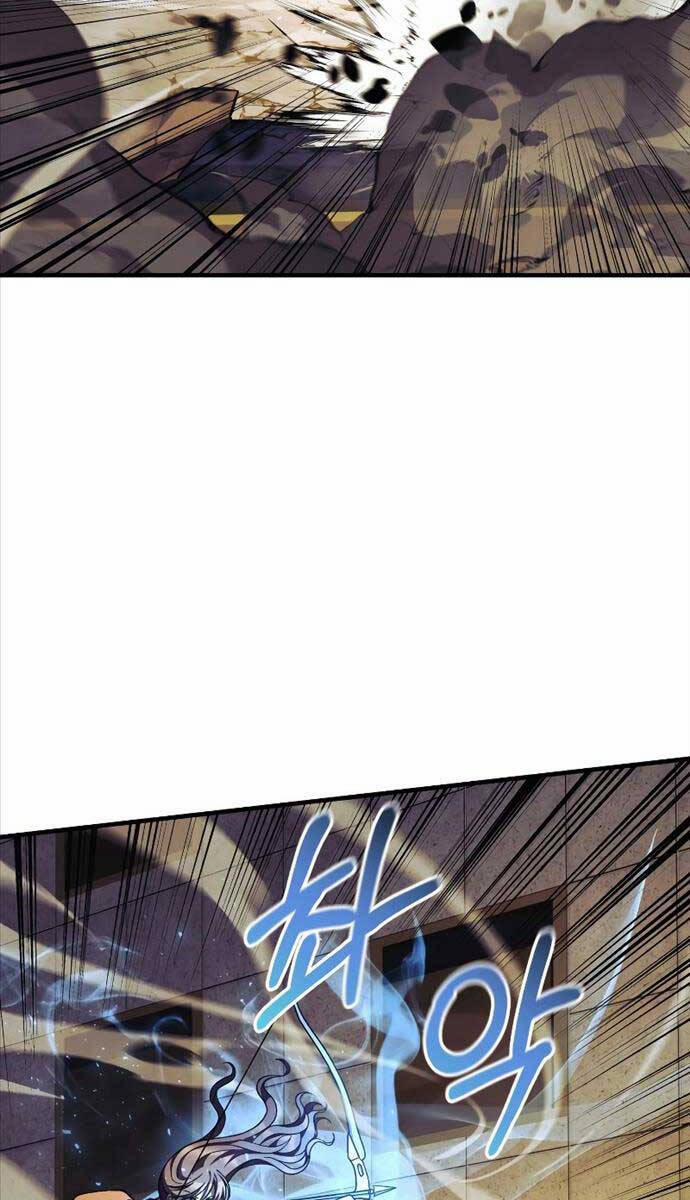 Con Gái Tôi Là Trùm Cuối 95 trang 31