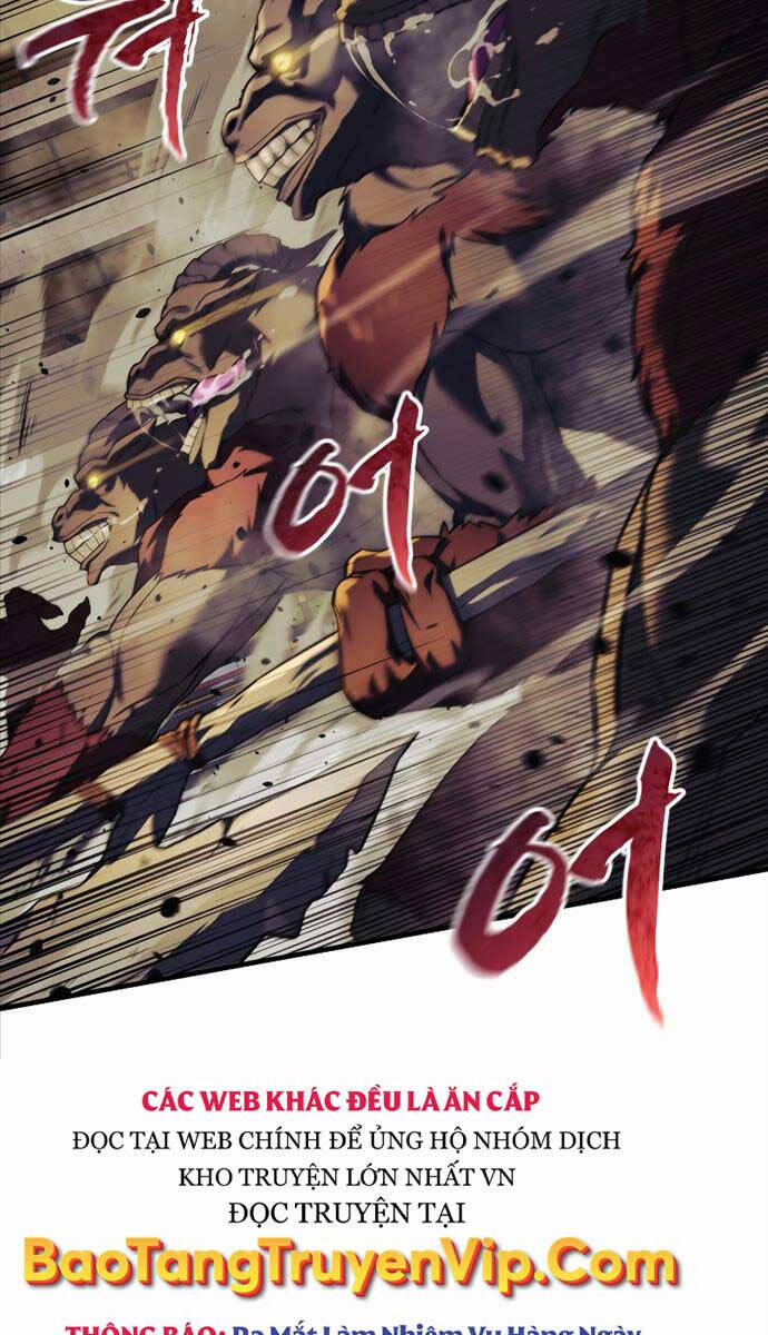 Con Gái Tôi Là Trùm Cuối 95 trang 38