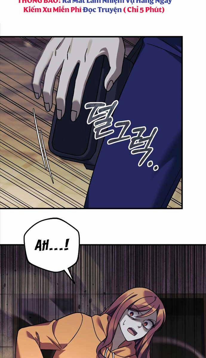 Con Gái Tôi Là Trùm Cuối 95 trang 39