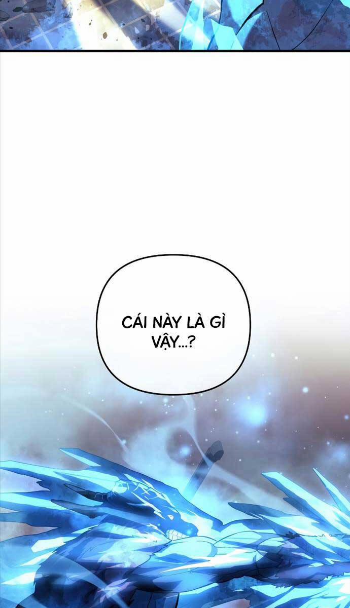 Con Gái Tôi Là Trùm Cuối 95 trang 4