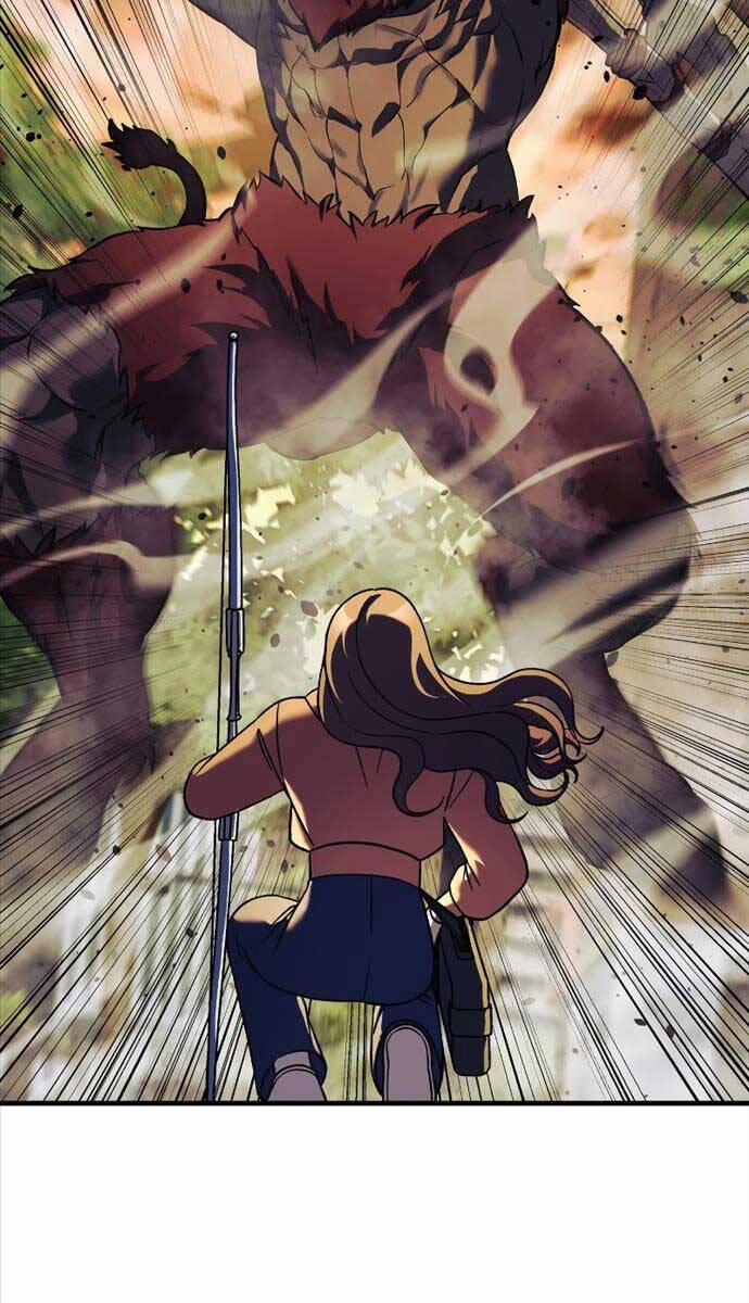 Con Gái Tôi Là Trùm Cuối 95 trang 41