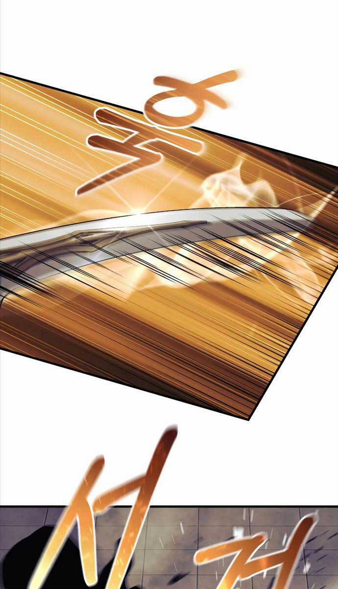 Con Gái Tôi Là Trùm Cuối 95 trang 42