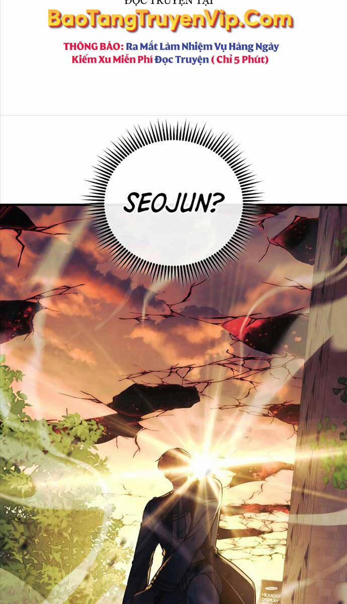 Con Gái Tôi Là Trùm Cuối 95 trang 45