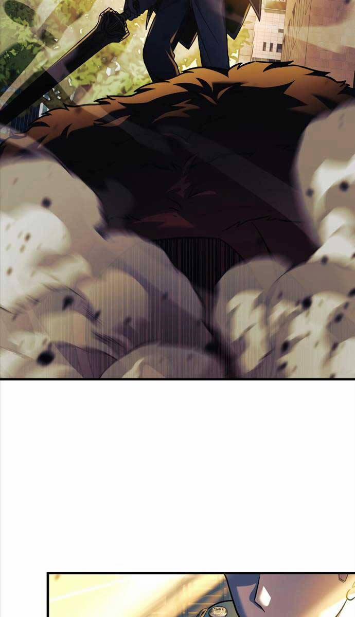 Con Gái Tôi Là Trùm Cuối 95 trang 46