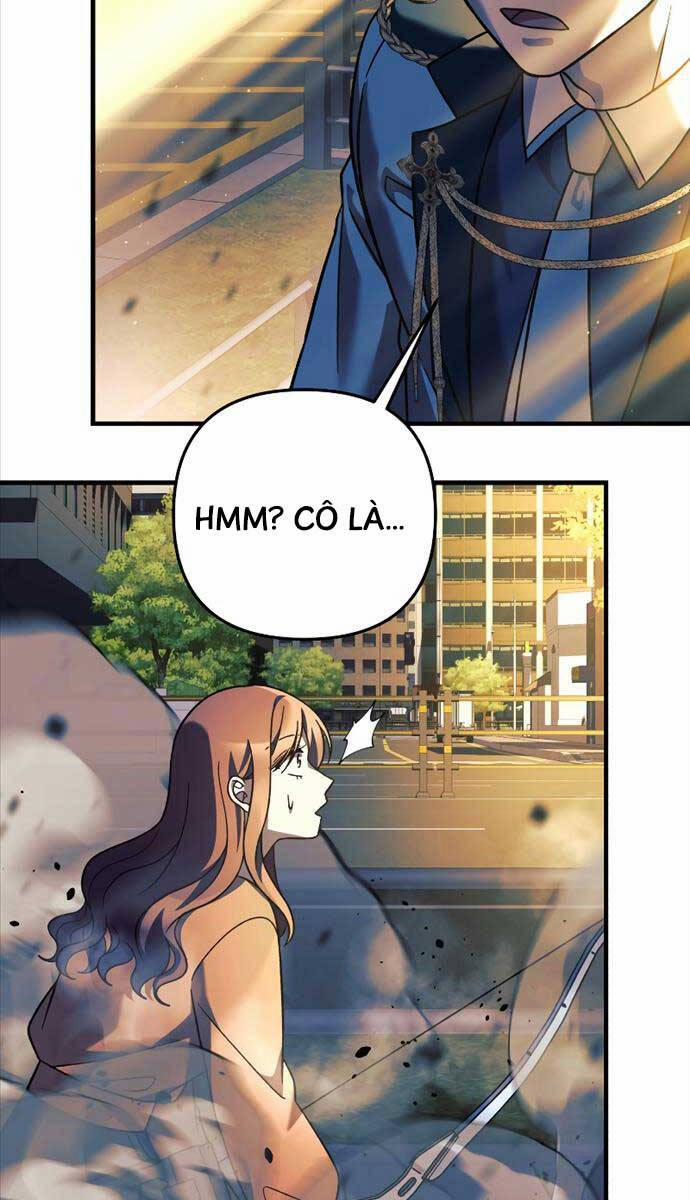 Con Gái Tôi Là Trùm Cuối 95 trang 47