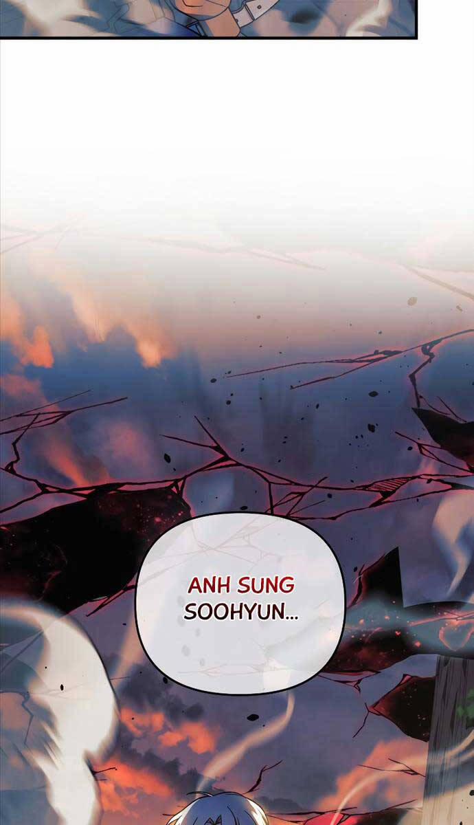 Con Gái Tôi Là Trùm Cuối 95 trang 48