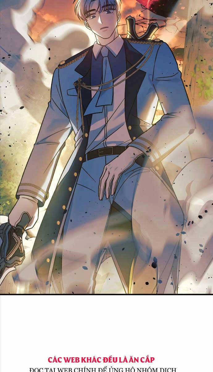 Con Gái Tôi Là Trùm Cuối 95 trang 49