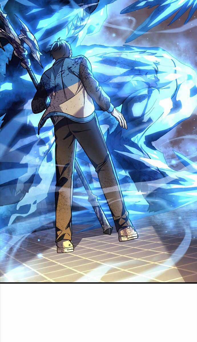 Con Gái Tôi Là Trùm Cuối 95 trang 5