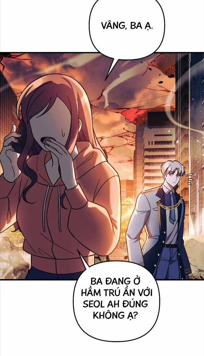 Con Gái Tôi Là Trùm Cuối 95 trang 53