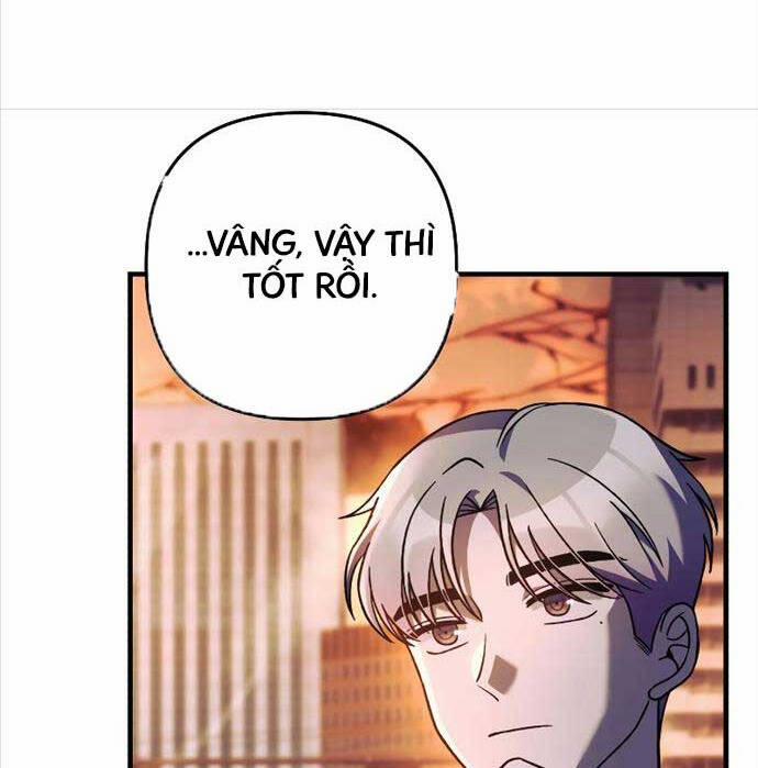 Con Gái Tôi Là Trùm Cuối 95 trang 54