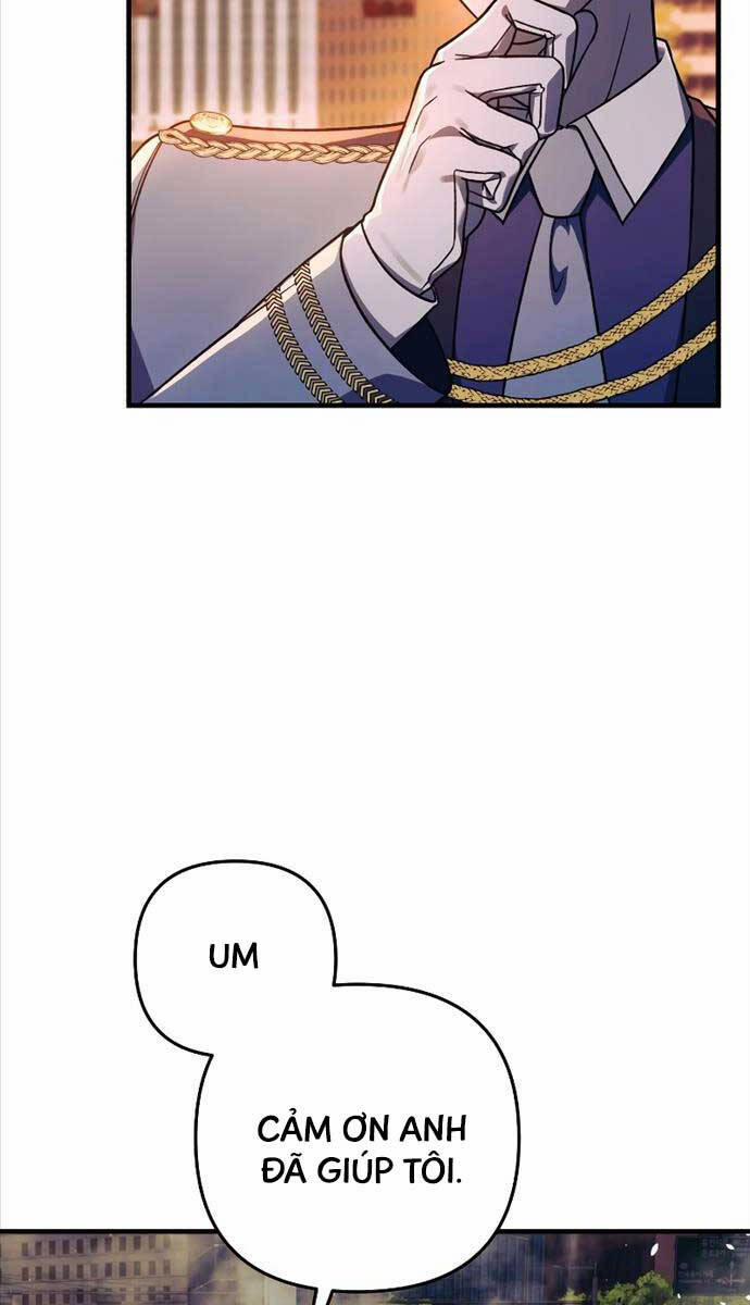 Con Gái Tôi Là Trùm Cuối 95 trang 55