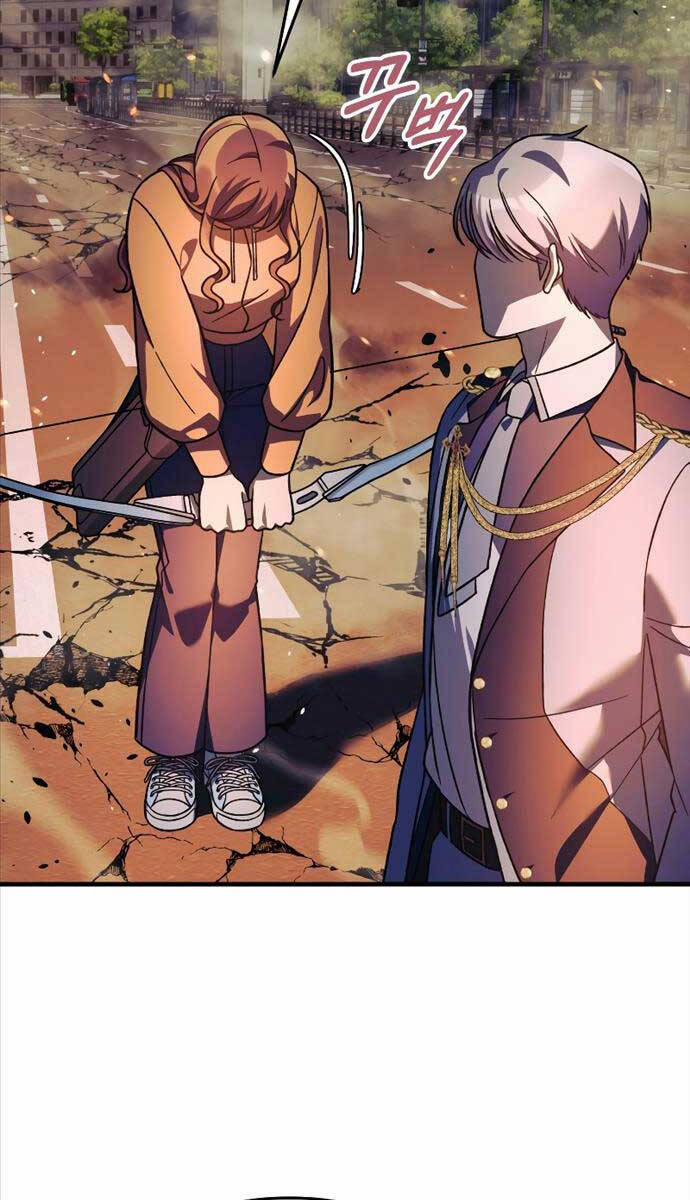 Con Gái Tôi Là Trùm Cuối 95 trang 56