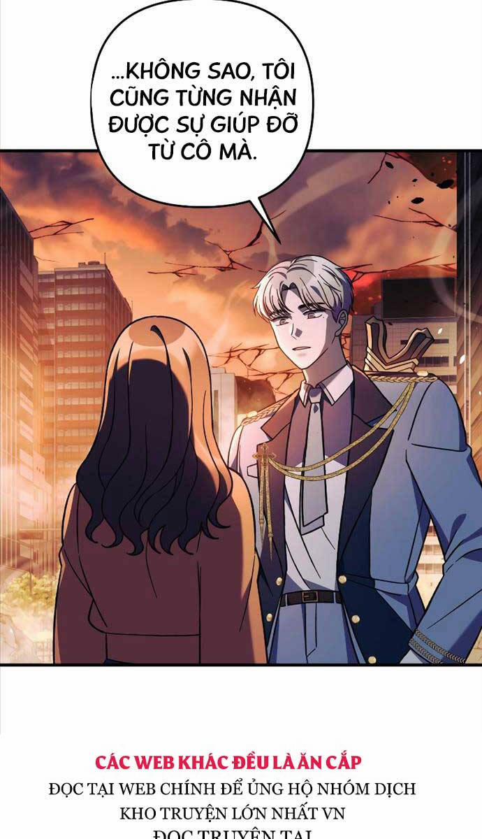 Con Gái Tôi Là Trùm Cuối 95 trang 57