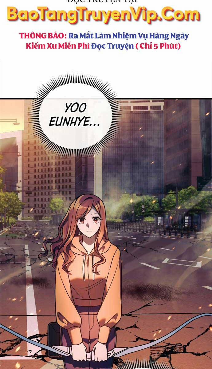 Con Gái Tôi Là Trùm Cuối 95 trang 58