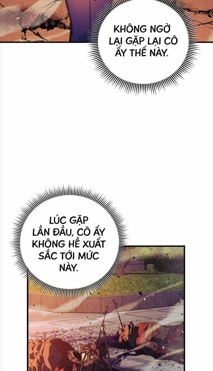 Con Gái Tôi Là Trùm Cuối 95 trang 59