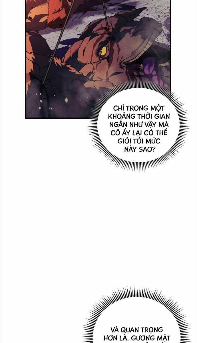 Con Gái Tôi Là Trùm Cuối 95 trang 60