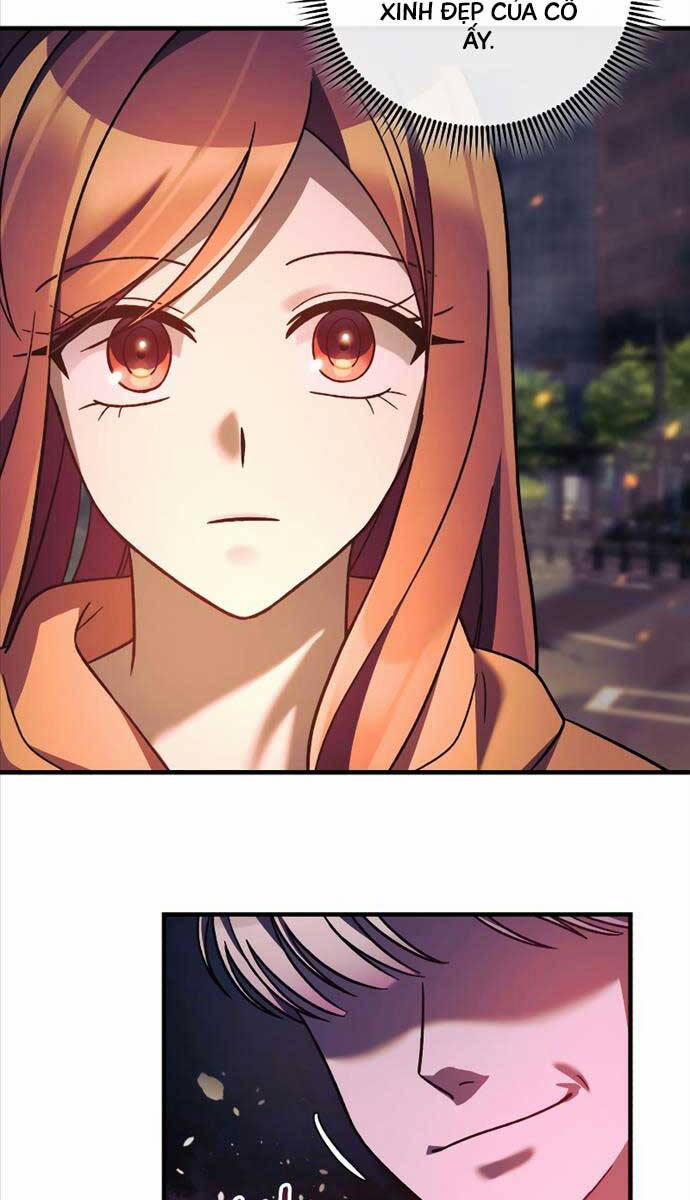 Con Gái Tôi Là Trùm Cuối 95 trang 61