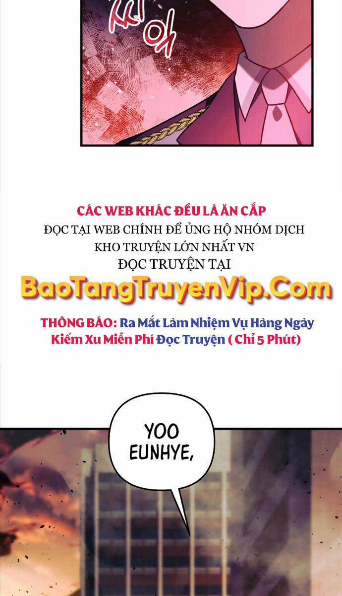 Con Gái Tôi Là Trùm Cuối 95 trang 62