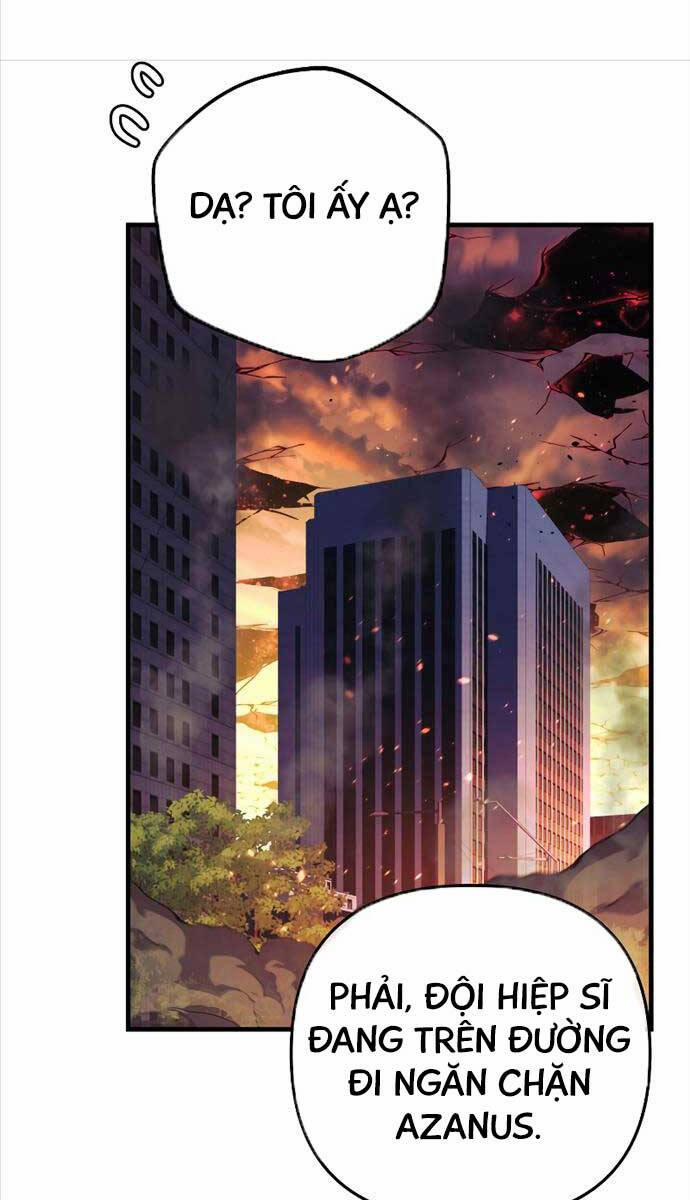 Con Gái Tôi Là Trùm Cuối 95 trang 64