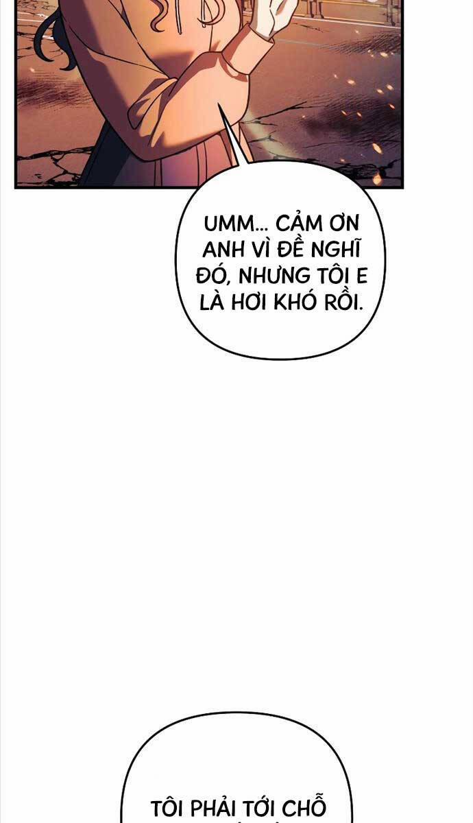 Con Gái Tôi Là Trùm Cuối 95 trang 66