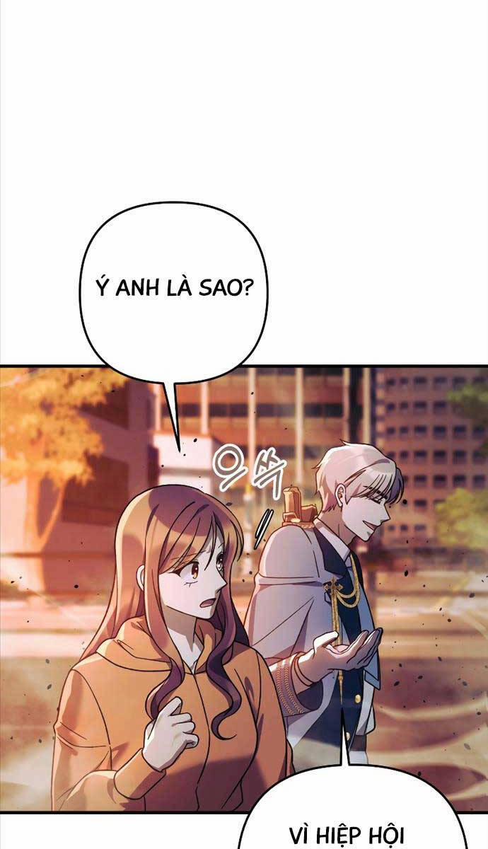 Con Gái Tôi Là Trùm Cuối 95 trang 70