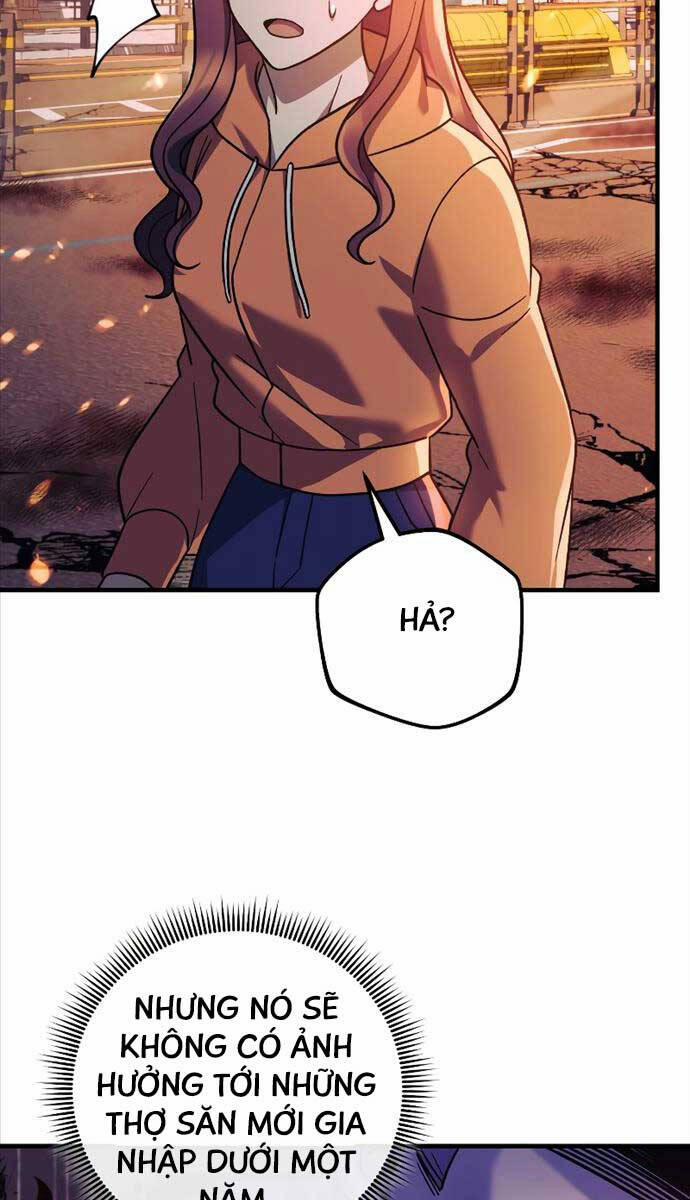 Con Gái Tôi Là Trùm Cuối 95 trang 72