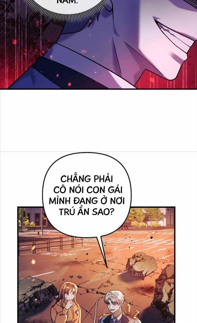 Con Gái Tôi Là Trùm Cuối 95 trang 73