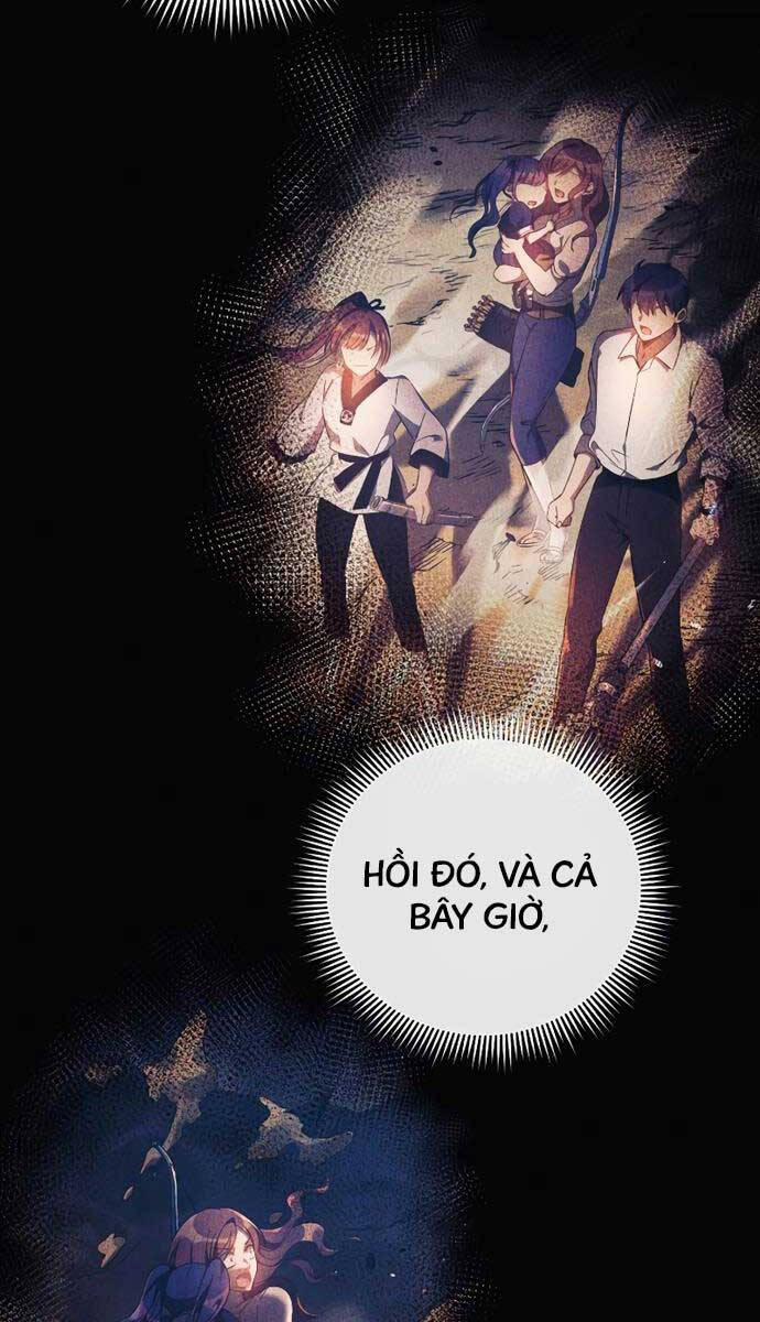 Con Gái Tôi Là Trùm Cuối 95 trang 76