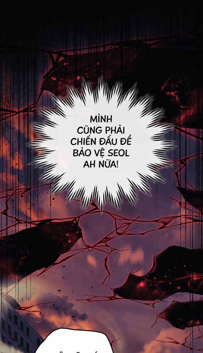 Con Gái Tôi Là Trùm Cuối 95 trang 78