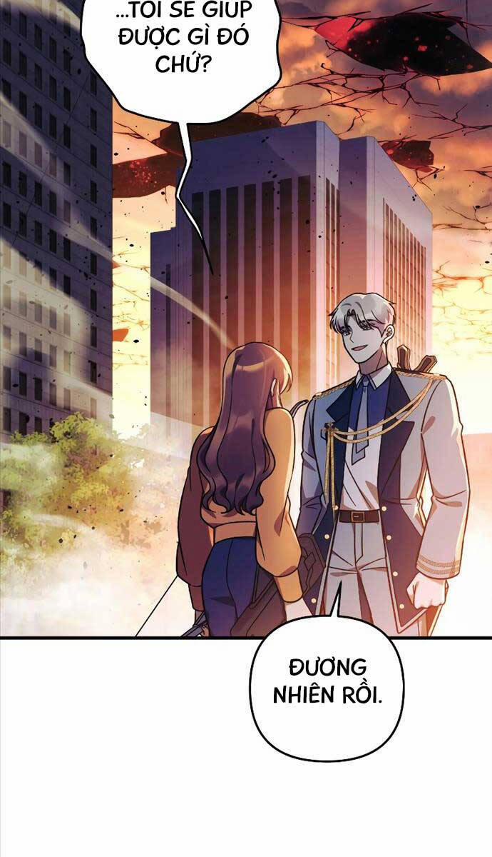 Con Gái Tôi Là Trùm Cuối 95 trang 79