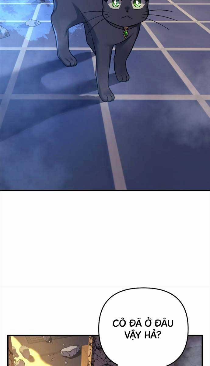 Con Gái Tôi Là Trùm Cuối 95 trang 8