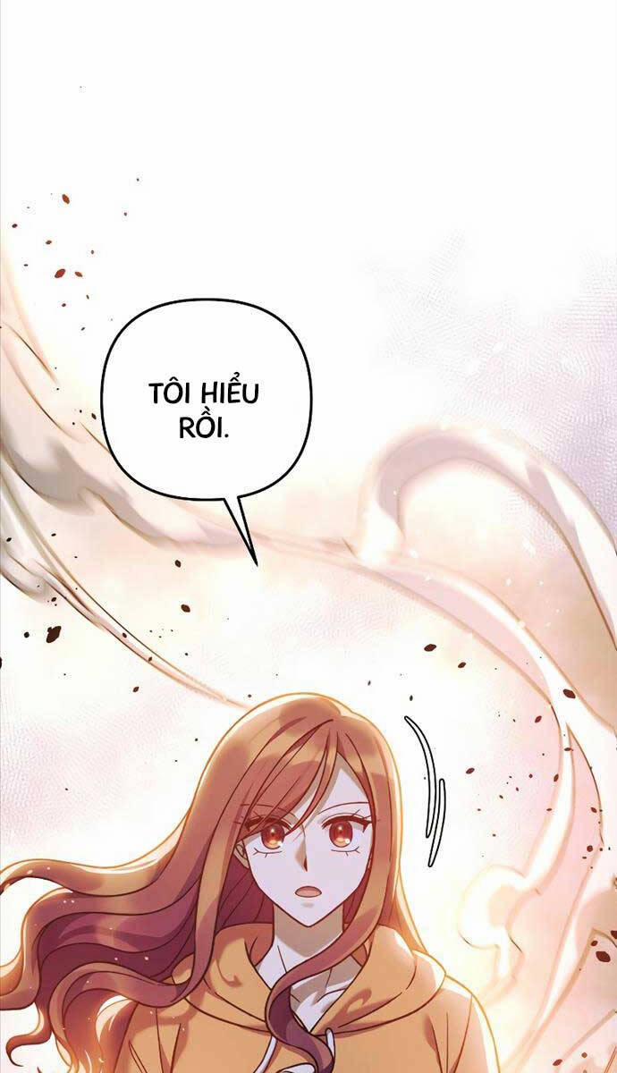 Con Gái Tôi Là Trùm Cuối 95 trang 81