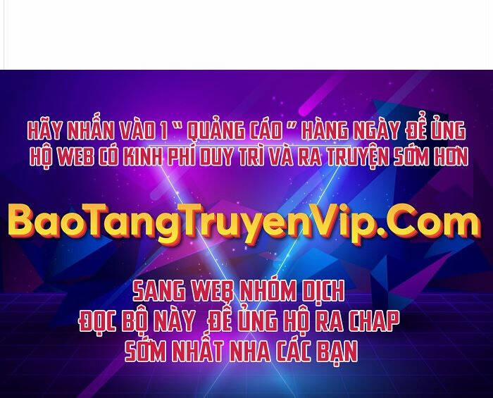 Con Gái Tôi Là Trùm Cuối 95 trang 83